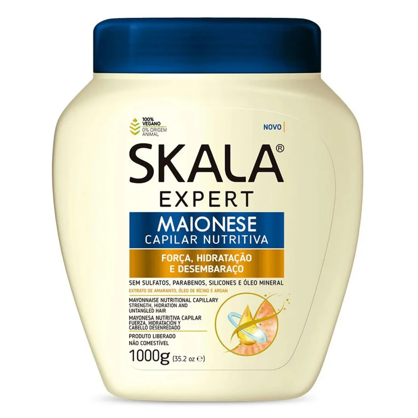SKALA CREMA MAYONESA 