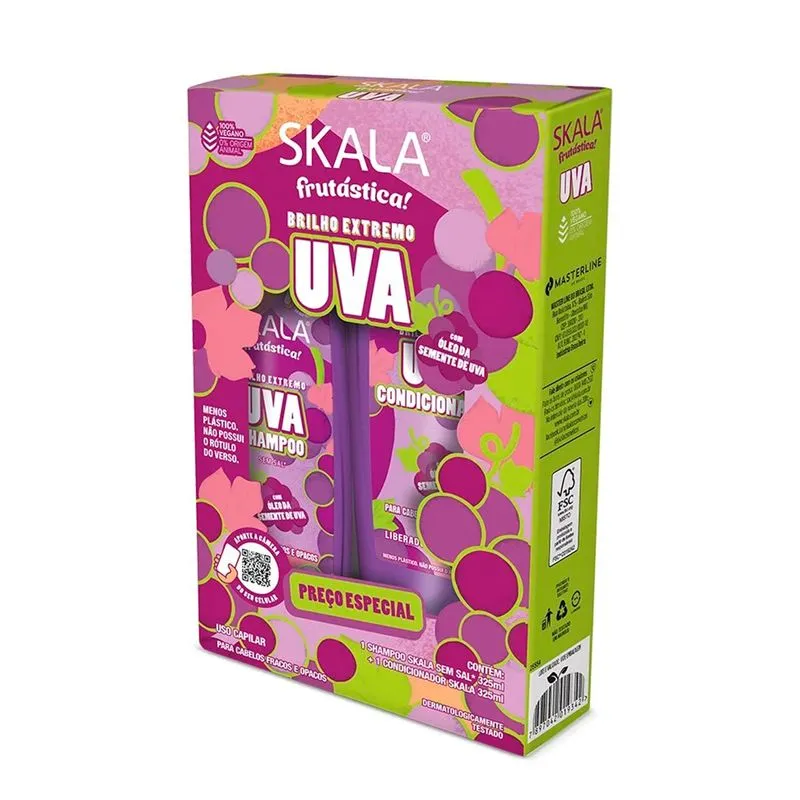SET UVA 