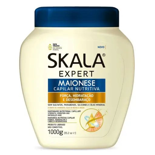SKALA CREMA MAYONESA 
