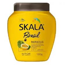 SKALA MARACUYA 
