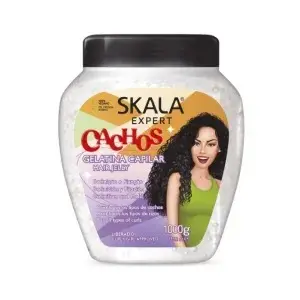 GELATINA SKALA 