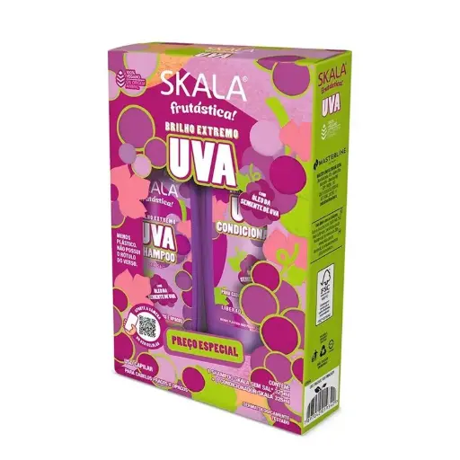 SET UVA 