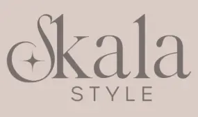 Skala Style
